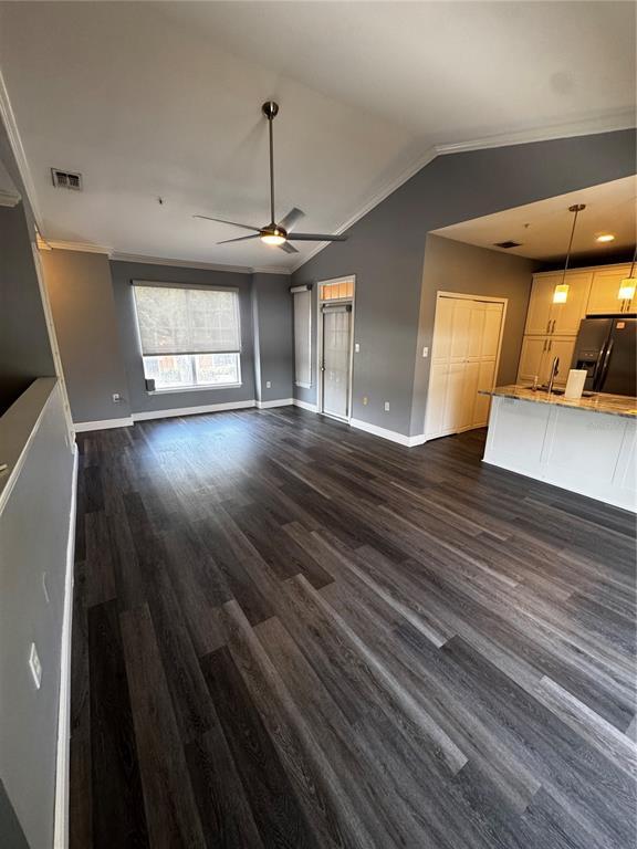 Photo - 5000 Culbreath Key Way Unit 3-301