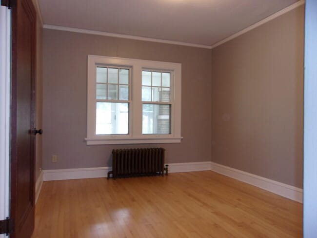 Photo - 3748 E Armour Ave