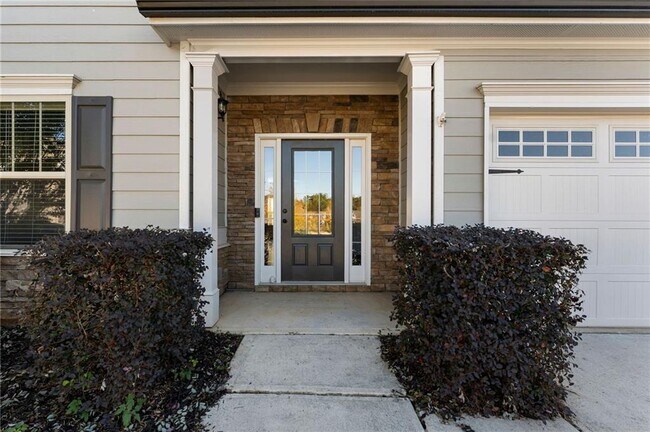 Photo - 10 Canterbury Walk