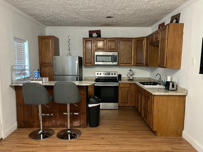 Photo - 1016 Chipola Rd