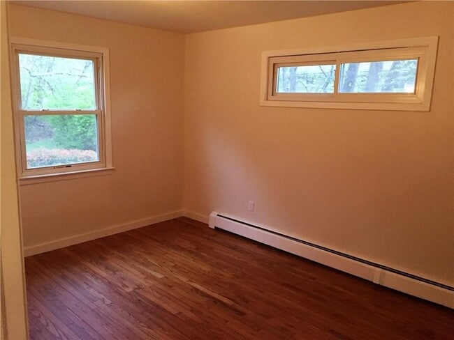 Photo - 34 Arrowhead Way Unit A1