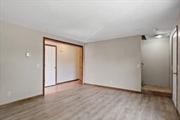 Photo - 29 Wildwood Ave