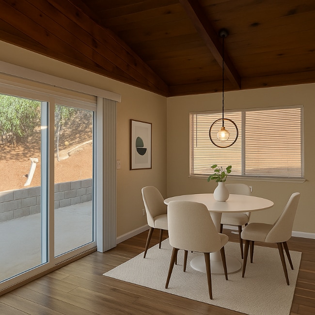 Photo - 951 Shaws Flat Rd