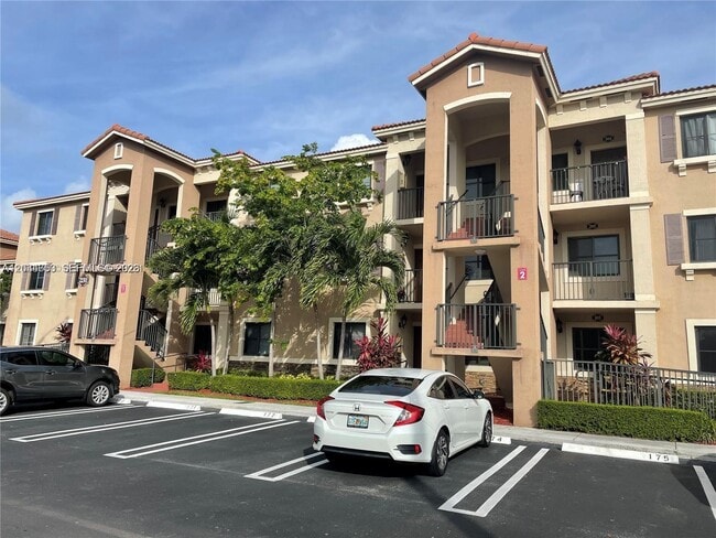 Photo - 22311 SW 88th Pl Unit 203-4