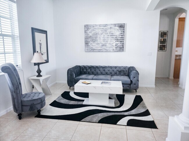 Photo - 11727 Paradise Cove Ln