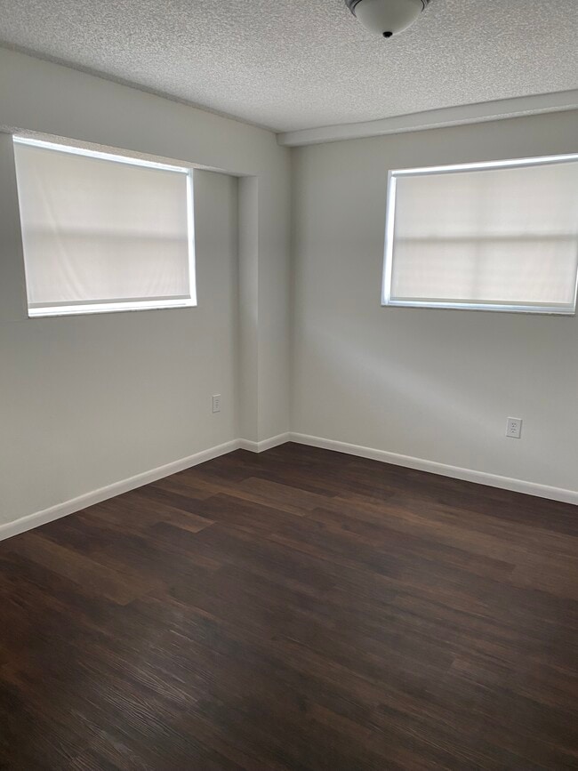 Photo - 199 SW 12th Ave Unit 413E