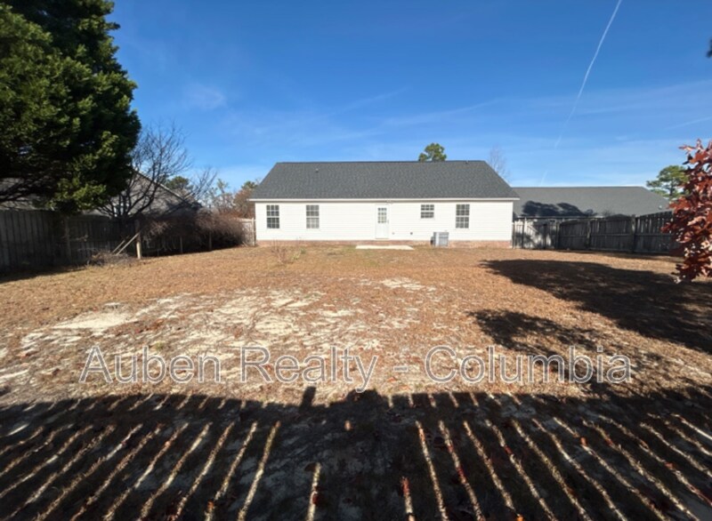 Photo - 108 Riverwalk Ct