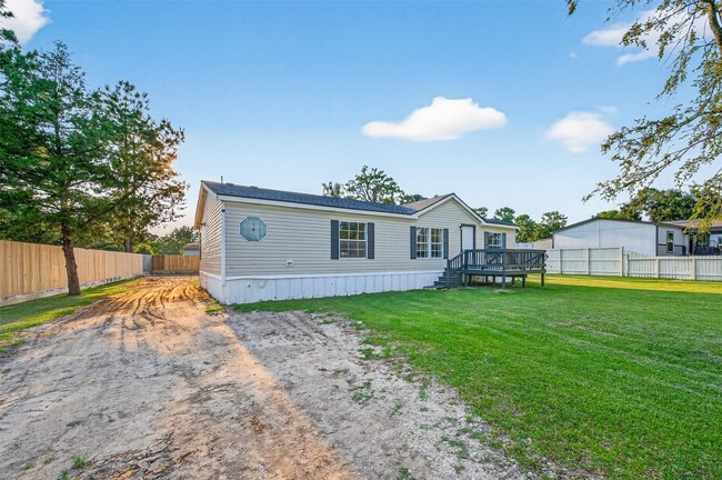 Photo - 19140 Ranchcrest Dr