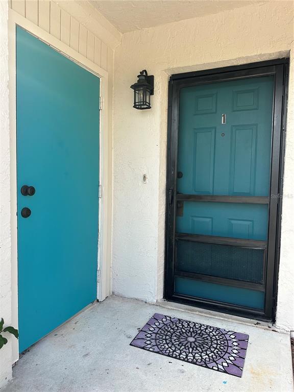 Photo - 2191 Columbia Blvd Unidad 1