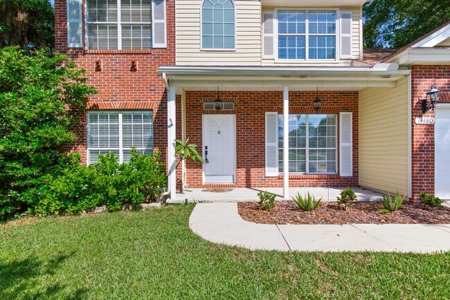 Photo - 13480 Gallant Fox Cir W