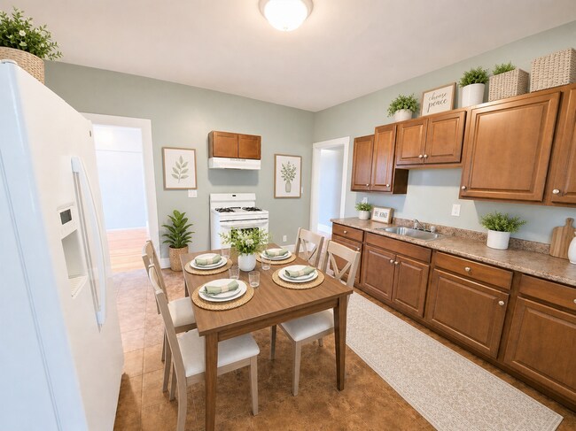 Photo - 263 Talbot Ave Unit #3