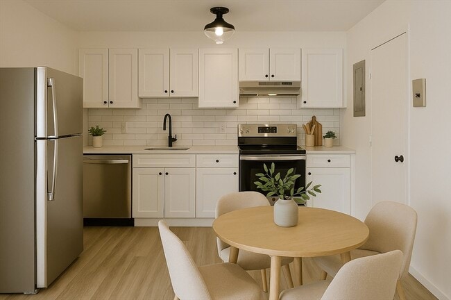 Photo - 31 Vine St Unit 38