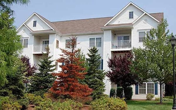 Photo - Aspen Highlands