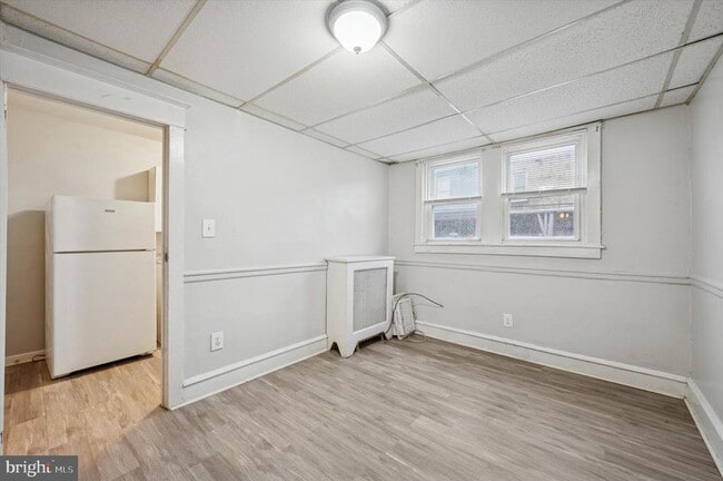 Photo - 6619 Guyer Ave