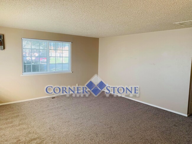 Photo - Cozy Home on a Large Corner Lot!