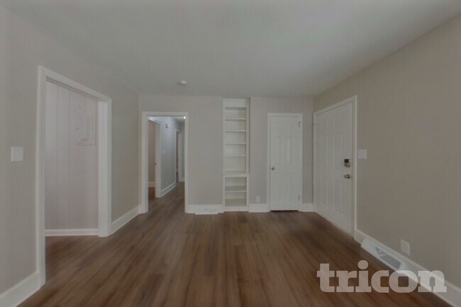 1406 Virginia Ave