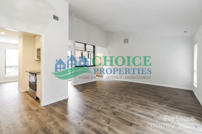 Photo - 10319 Osprey Dr