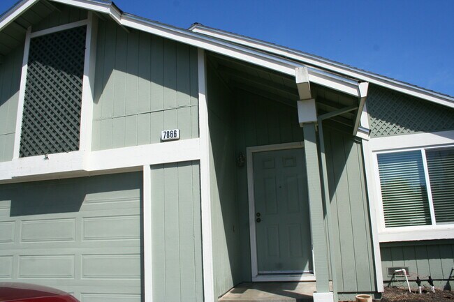 Photo - 7866 Montero Drive