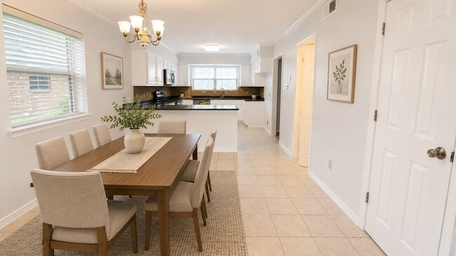 Photo - 3111 W Creek Club Dr