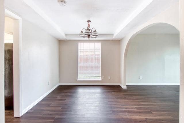 Photo - 3623 Stables Ln