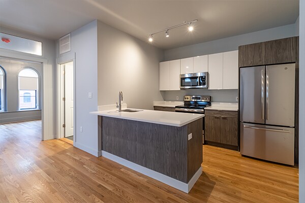 Photo - 147 Munroe St