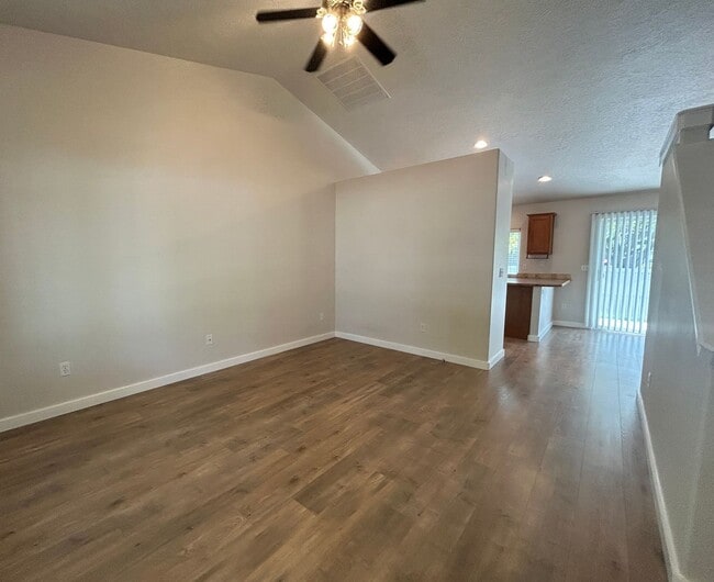 Photo - Beautiful4 Bedroom Home in Kuna