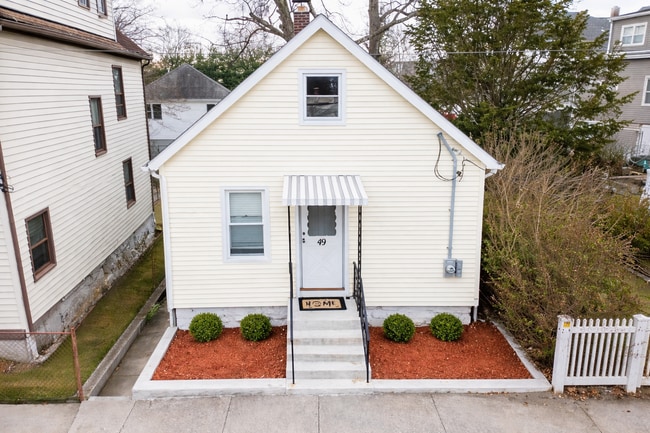 Photo - 49 High St Unidad 49 High St