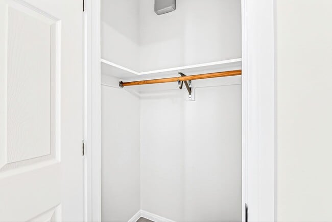 Photo - 319 Hermosa Ave Unidad 14