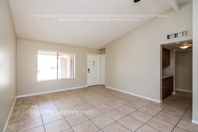 Photo - 1254 E Indigo St