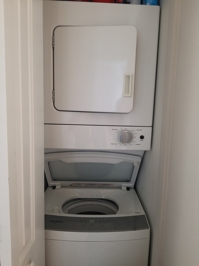 Photo - 11 Parkside Ct Unit 6