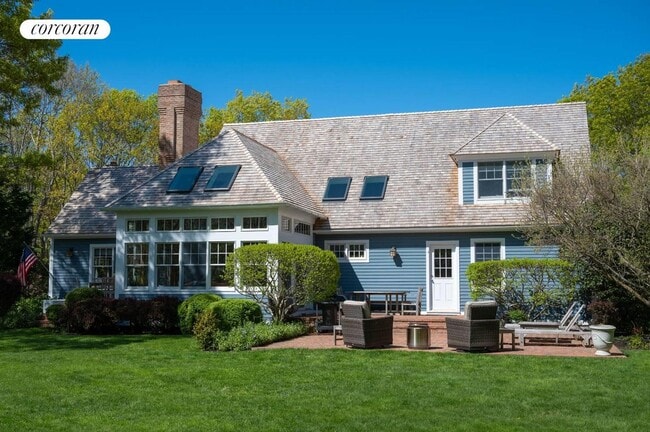 Photo - 78 Northview Hills Ct