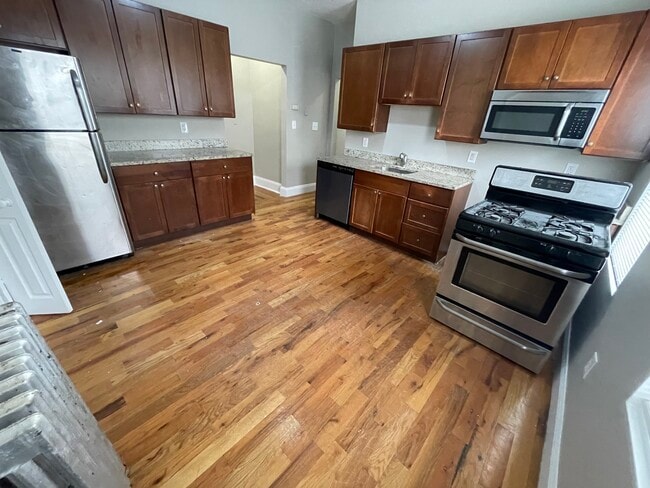 Photo - 46 Wildwood St Unit 2