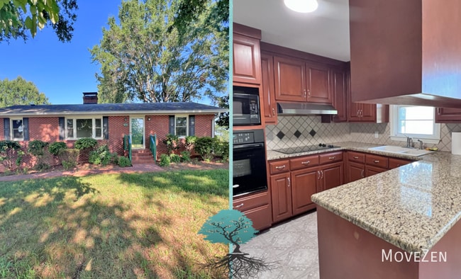 Building Photo - 654 Meadowlark Dr