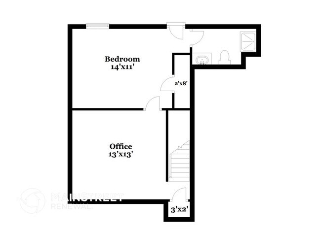 Photo - 4035 Riverside Pkwy