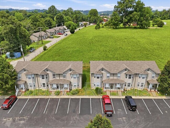 40 Ariel Dr Unit 40