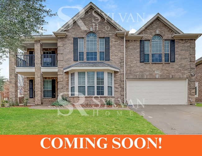 Your dream home awaits! - Your dream home awaits!