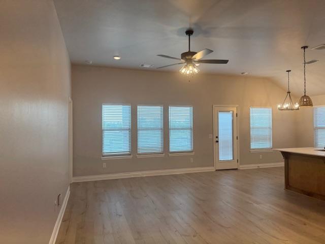 Photo - 8525 Cassian Dr