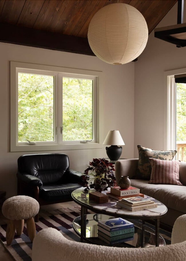 Photo - 11889 White Oak Dr Unidad ID1221899P