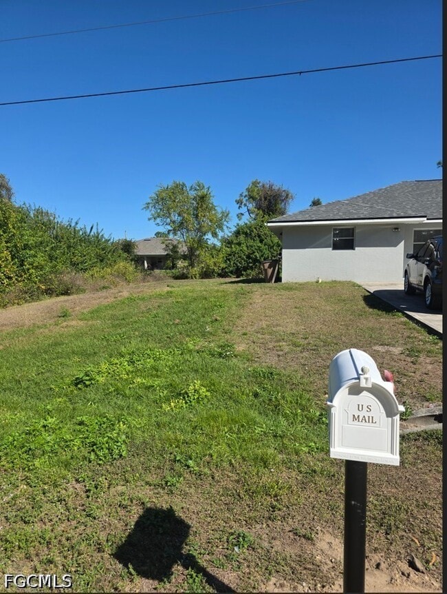 Photo - 245 Meadow Rd