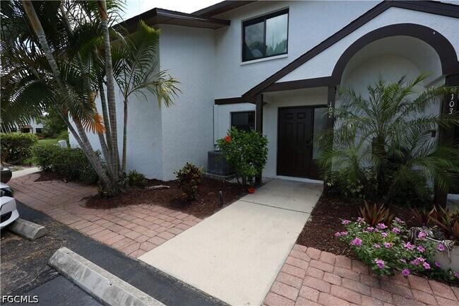 Photo - 26510 Southern Pines Dr