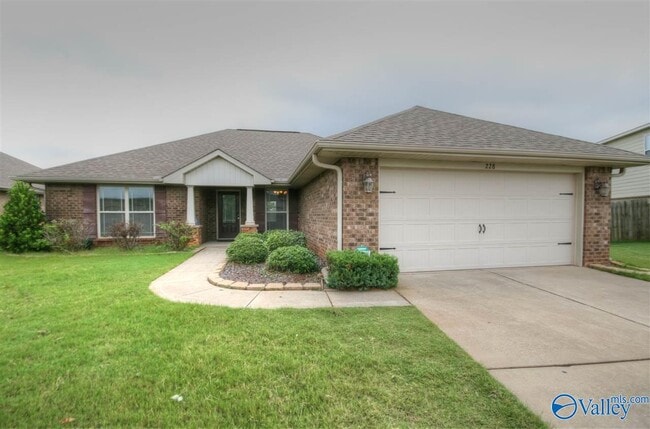 Building Photo - 228 Grantham Cir