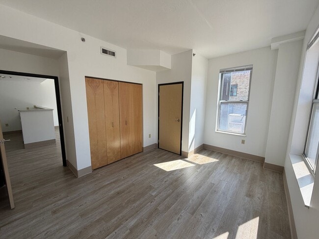 Photo - Brew Hill Apartments