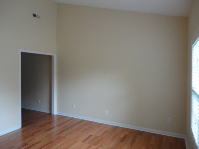 Photo - 507 Devereaux Ln