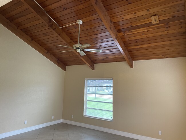 Photo - 3633 W Forge Rd