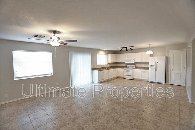 Photo - 25885 W Twilight Ln