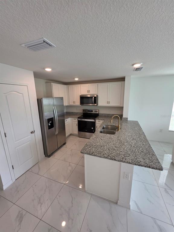 Photo - 6606 Leo Ln