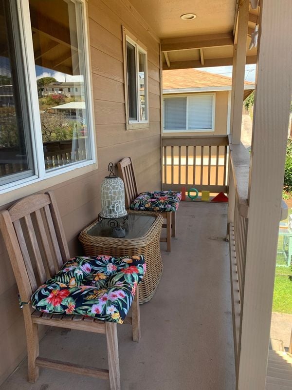 Photo - 250 Liholiho St