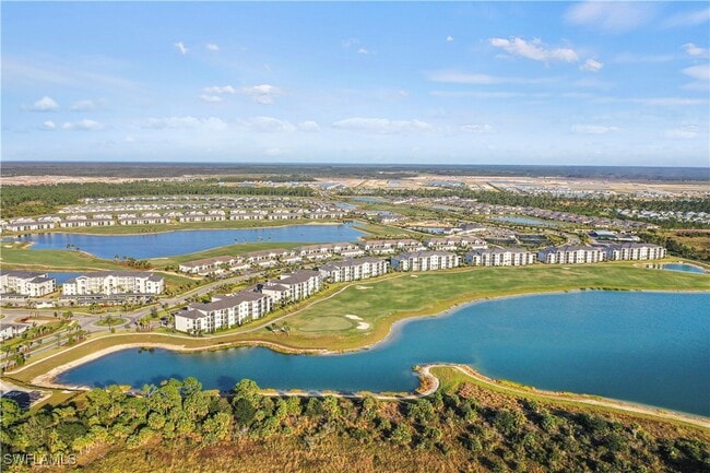 Building Photo - 43060 Greenway Blvd Unit 714