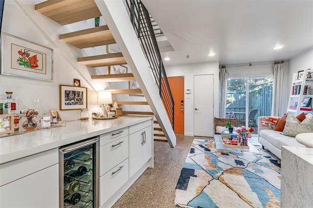 Photo - 2727 Hood St Unit 105