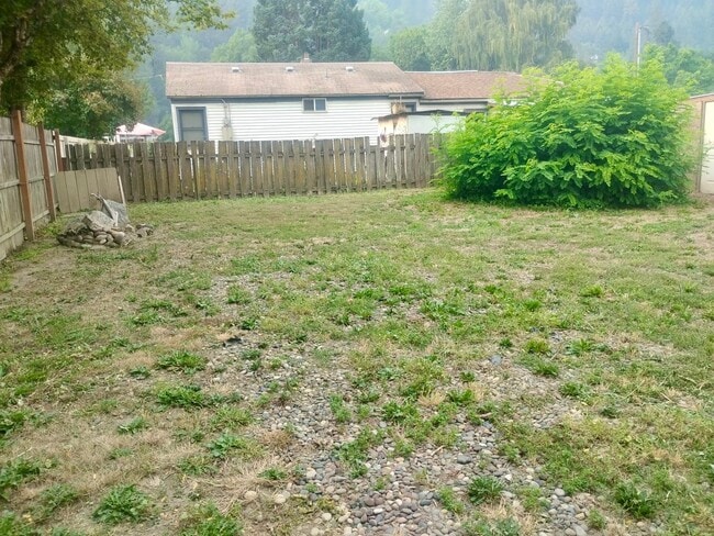 Photo - Charming Two-bedroom, One-bathroom home in Orofino, Idaho